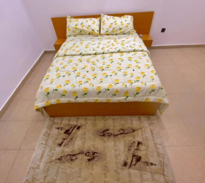 Appartement Meublé